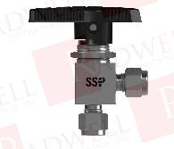 SSP 44GAD6-316