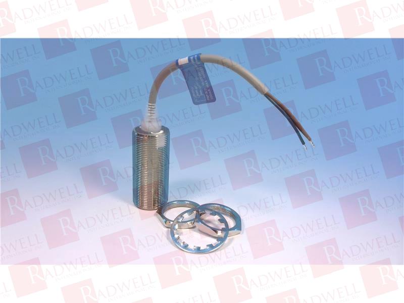 RADWELL R-M30/15P-0.18M/DEU