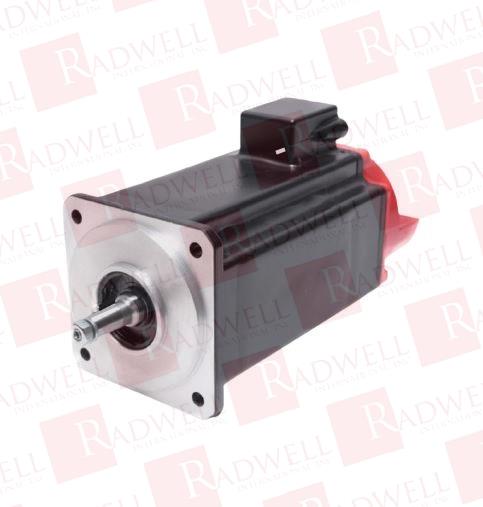FANUC A06B-0373-B588