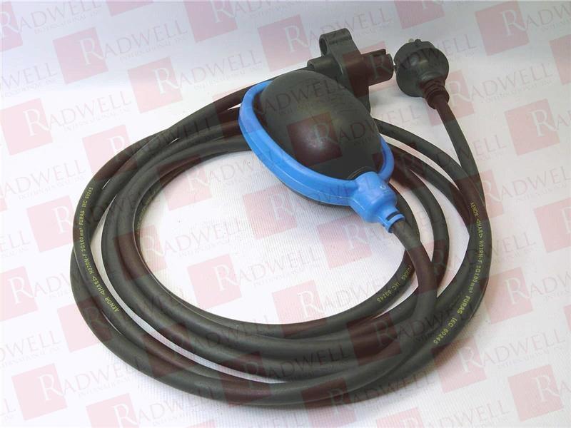 ABS PUMPS INC 62450015