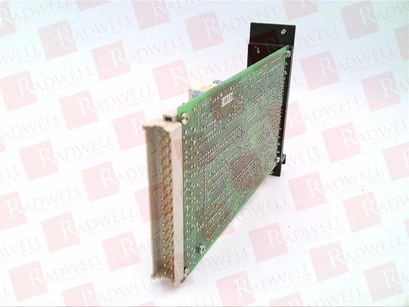 BOSCH 0811405124