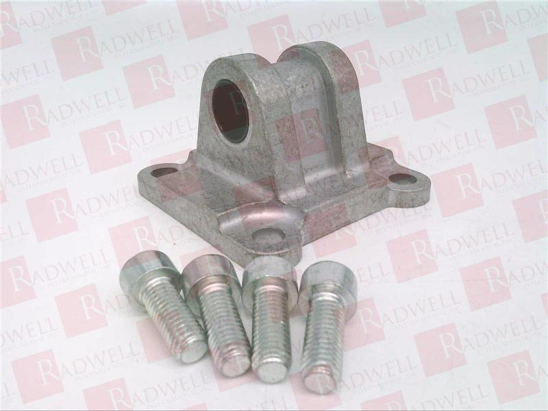 FESTO SNCL-63