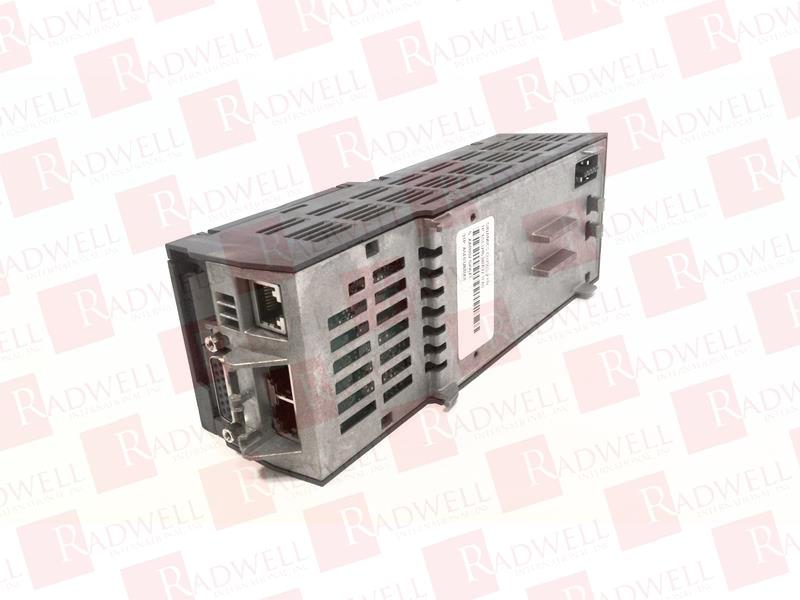 SIEMENS 6SL3246-0BA22-1FA0