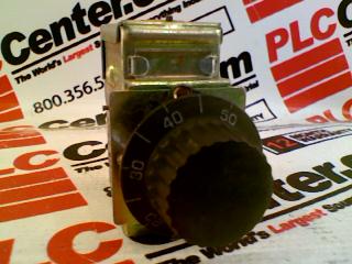RANCO C12-2001-000