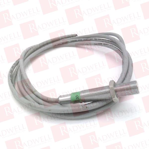 TURCK BI2-M12T-AN6X