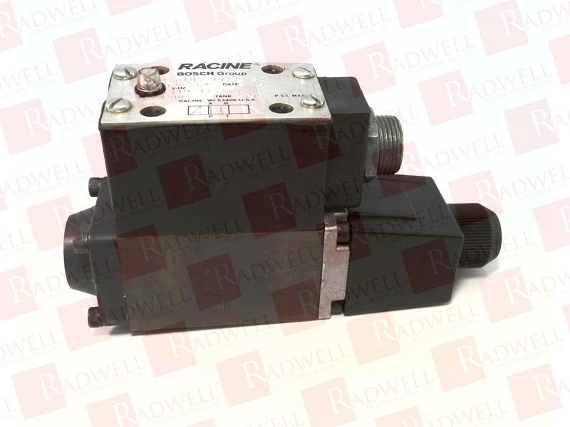 BOSCH FD4-DTHS-101SE-32