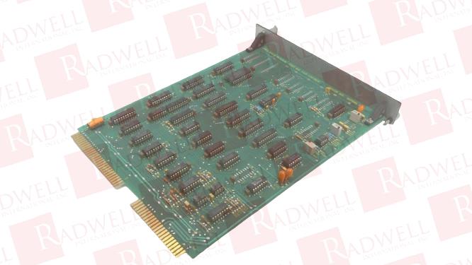INEX INC 157-130-1