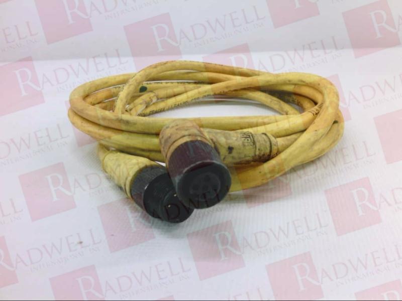 MOLEX 883031D01M020
