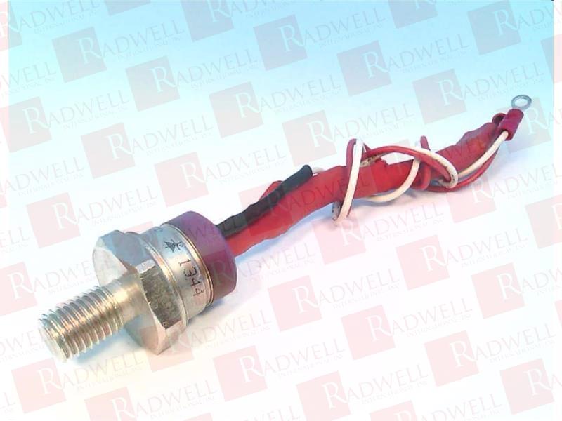 MITSUBISHI GTH33-16P