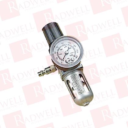 PANDUIT PL289N1