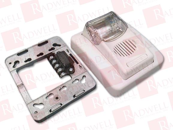 GENTEX CORPORATION GEC24-15/75PWW