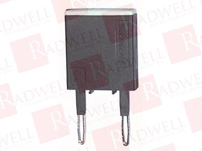 SIEMENS 3RT1916-1BB00
