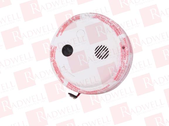 GENTEX CORPORATION 917-0004-002