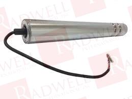 ITOH DENKI PM486FE-60-366-D-024-P2-KF