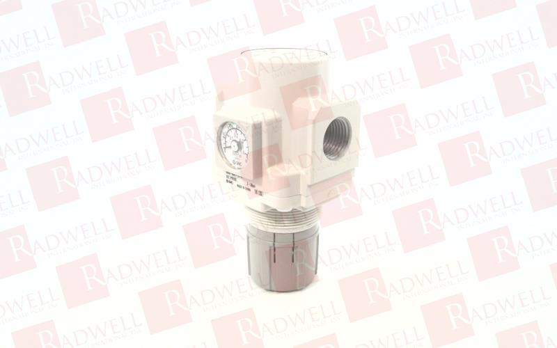 SMC AR40-N04E-1Z-B