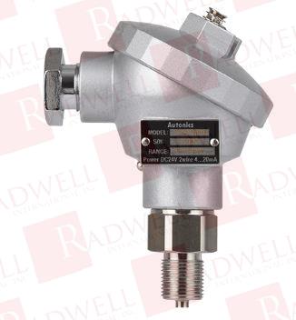 AUTONICS TPS20-G1ZF8-00