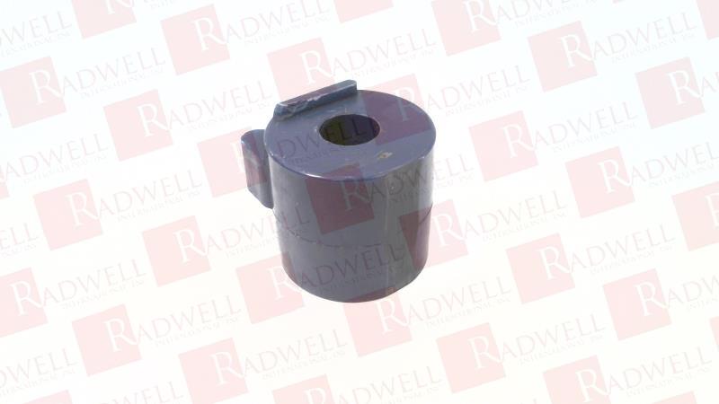 HUBBELL HC174870000