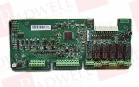 ASEA BROWN BOVERI 3AUA489002B6112