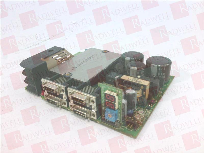 MITSUBISHI BC386A368G51