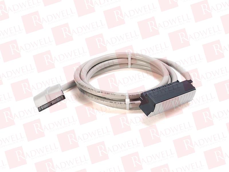 ALLEN BRADLEY 1492-CABLE025Y