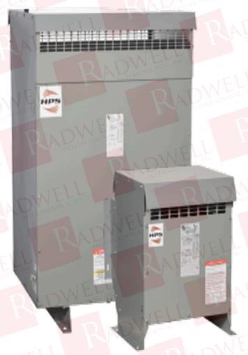 HAMMOND POWER SOLUTIONS EL1A0112UM