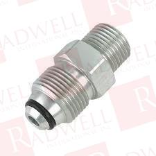 HONEYWELL 50035430050