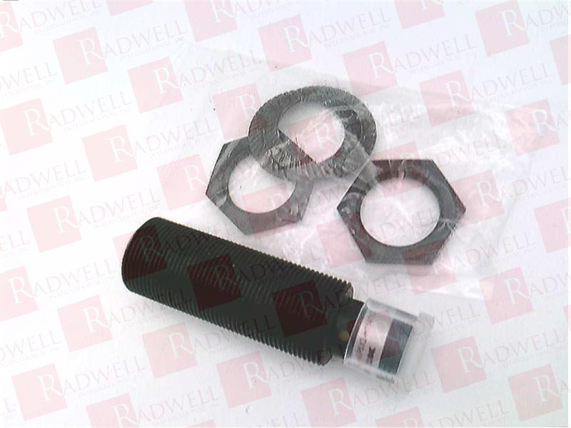 TURCK BI5U-MT18H-AP6X2-H1141/S395/S1589
