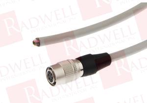 IPF ELECTRONIC VKA05A44