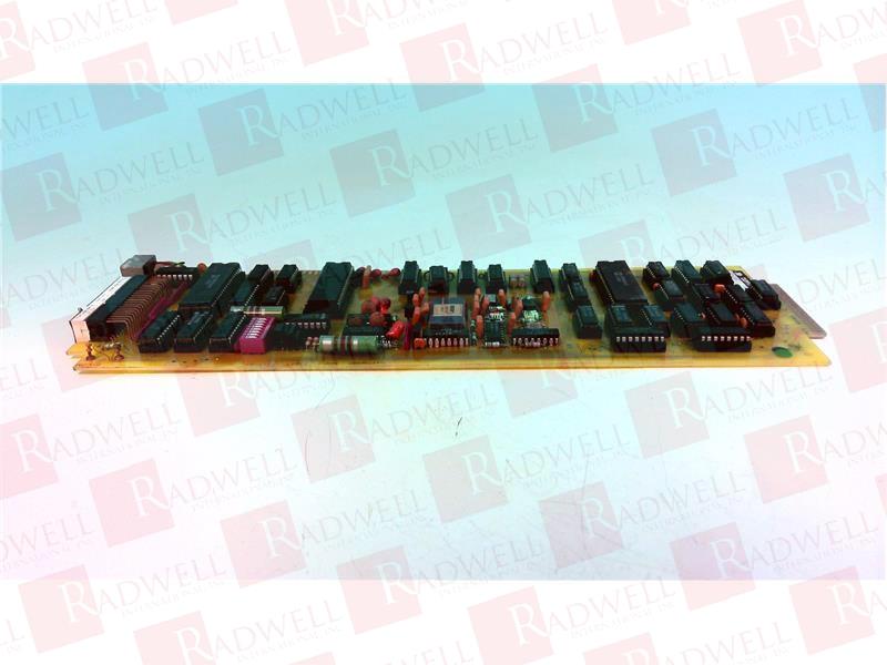 DAYTRONIC 10BIP232