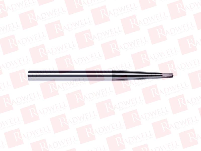 HARVEY TOOL 37712-C6