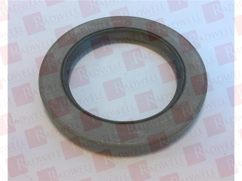 SKF 25065