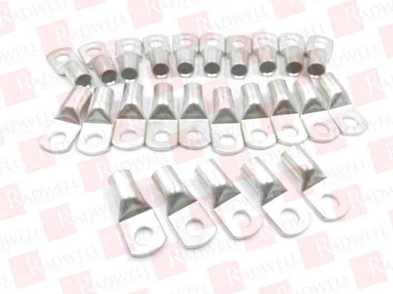 WEIDMULLER 1495620000