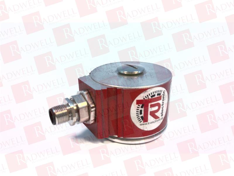 RELECTRONIC 5830-00005