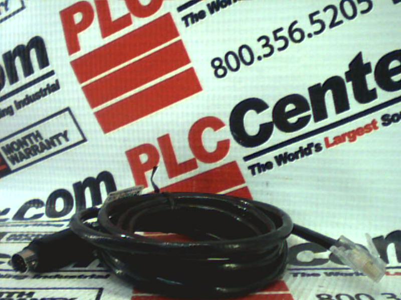 TOSHIBA RC-P-019A-00