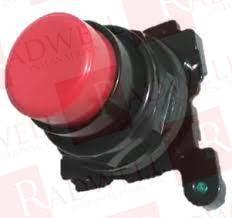 EATON CORPORATION 10250T112-RC