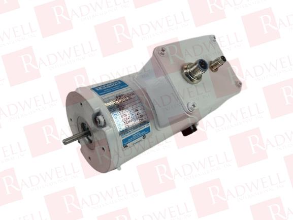 REGAL REXNORD M1130335.00
