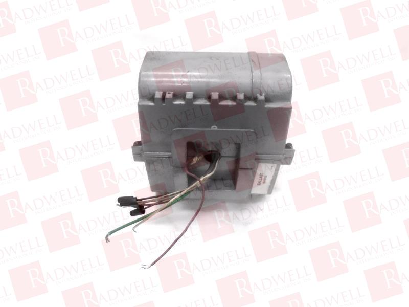 NORTH STAR LIGHTING ESB-657H-4MT-0U