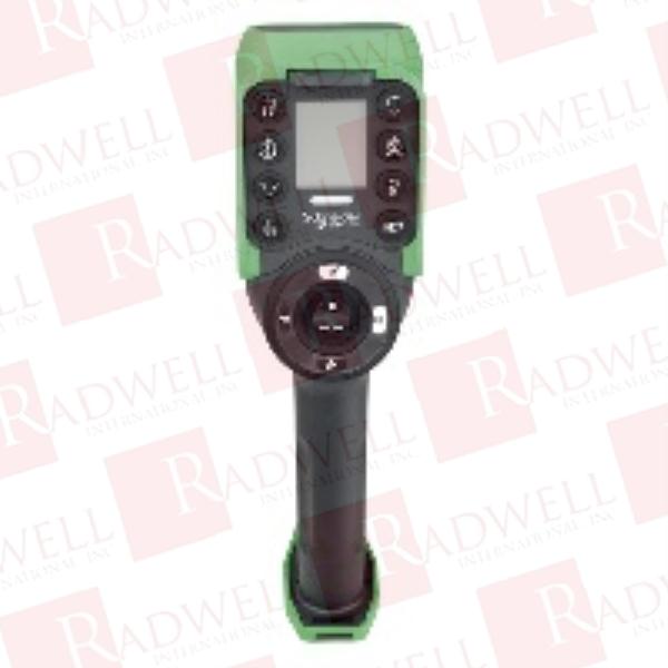 SCHNEIDER ELECTRIC ZART12D
