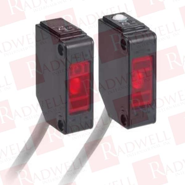 SCHNEIDER ELECTRIC XUM2ANCNL2
