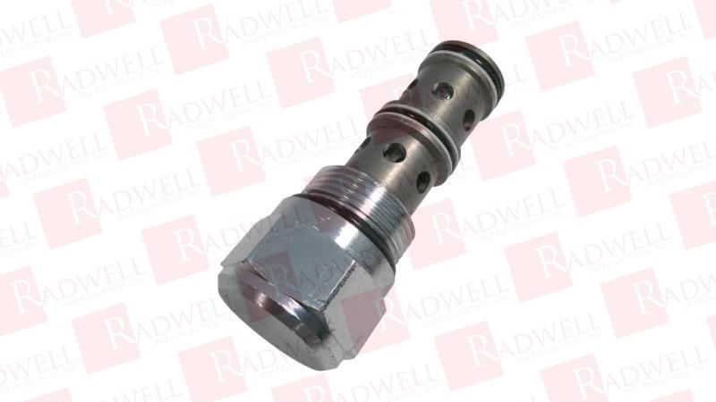 EATON CORPORATION 02-169301