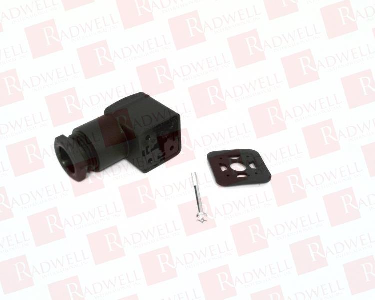 BELDEN GDM31AQ-A0U-1KK
