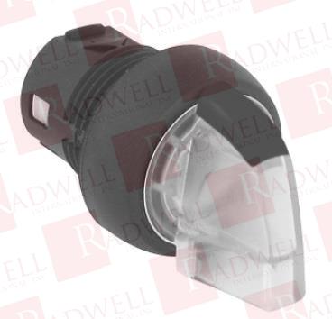 ALLEN BRADLEY 800FP-LF4PN3RX10