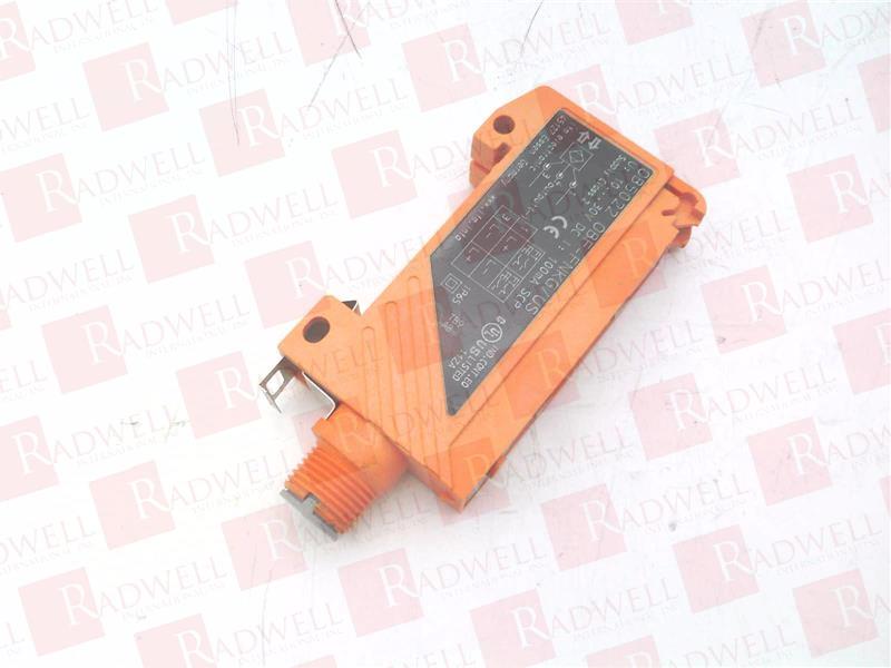 EFECTOR OBF-FNKG/US-OB5022
