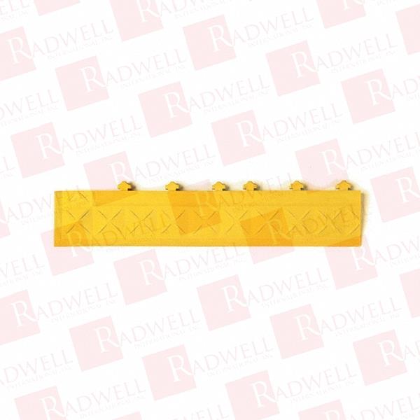 ERGO ADVANTAGE ESDA6-Y