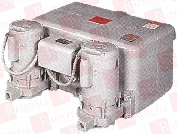 XYLEM 160032