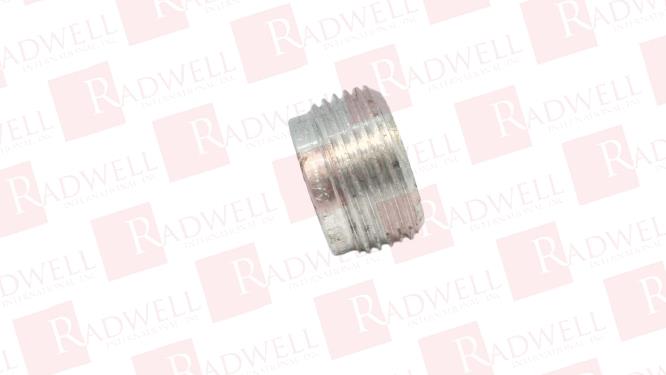 EMERSON RB10075A