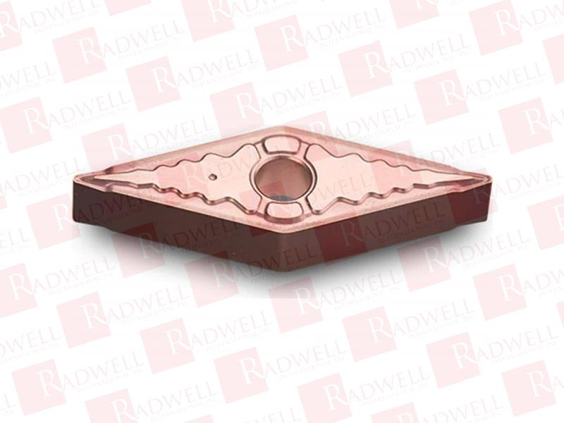 INGERSOLL CUTTING TOOLS 6336765