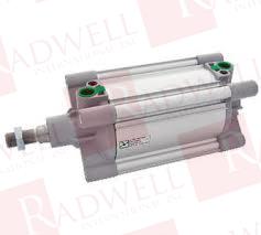 PNEUMAX 1390.32.150.01