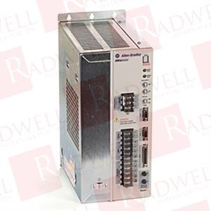 ALLEN BRADLEY 2098-DSD-HV150-SE