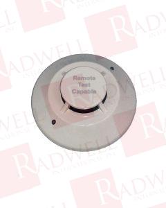 HONEYWELL TC807B1059